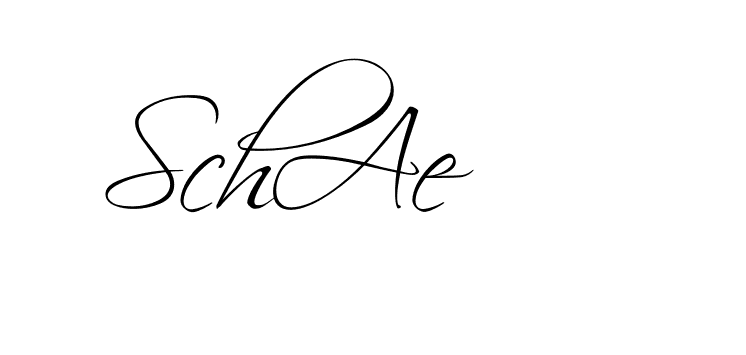 The best way (BelgiumCatherine-rg3Ap) to make a short signature is to pick only two or three words in your name. The name Ceard include a total of six letters. For converting this name. Ceard signature style 2 images and pictures png