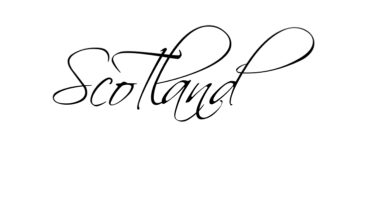 The best way (BelgiumCatherine-rg3Ap) to make a short signature is to pick only two or three words in your name. The name Ceard include a total of six letters. For converting this name. Ceard signature style 2 images and pictures png