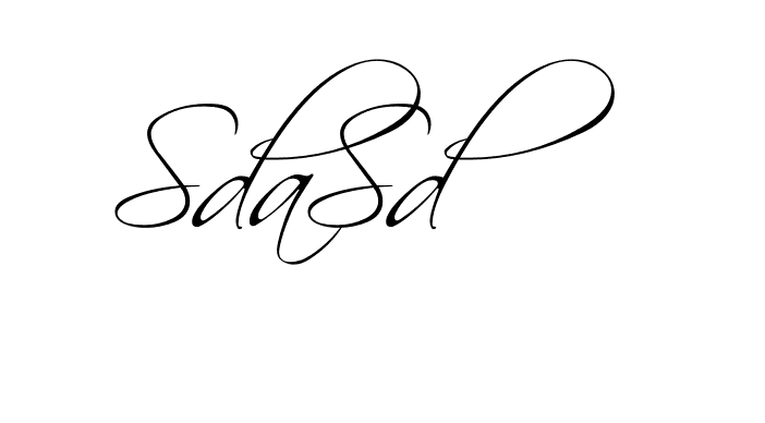 The best way (BelgiumCatherine-rg3Ap) to make a short signature is to pick only two or three words in your name. The name Ceard include a total of six letters. For converting this name. Ceard signature style 2 images and pictures png