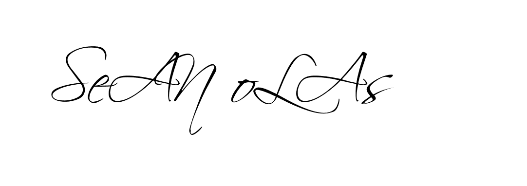 The best way (BelgiumCatherine-rg3Ap) to make a short signature is to pick only two or three words in your name. The name Ceard include a total of six letters. For converting this name. Ceard signature style 2 images and pictures png