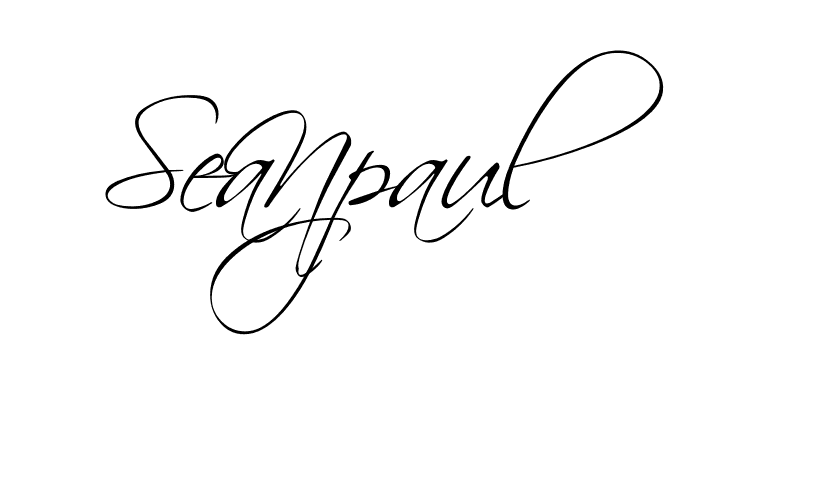 The best way (BelgiumCatherine-rg3Ap) to make a short signature is to pick only two or three words in your name. The name Ceard include a total of six letters. For converting this name. Ceard signature style 2 images and pictures png