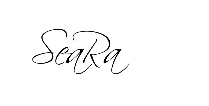 The best way (BelgiumCatherine-rg3Ap) to make a short signature is to pick only two or three words in your name. The name Ceard include a total of six letters. For converting this name. Ceard signature style 2 images and pictures png