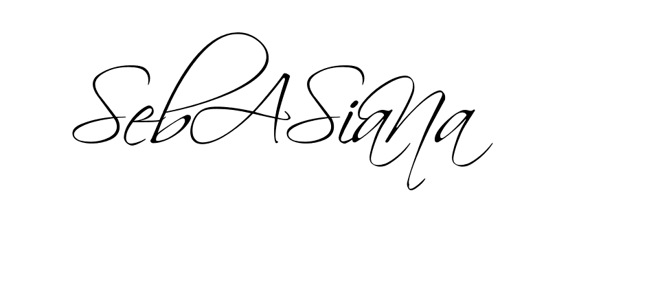 The best way (BelgiumCatherine-rg3Ap) to make a short signature is to pick only two or three words in your name. The name Ceard include a total of six letters. For converting this name. Ceard signature style 2 images and pictures png