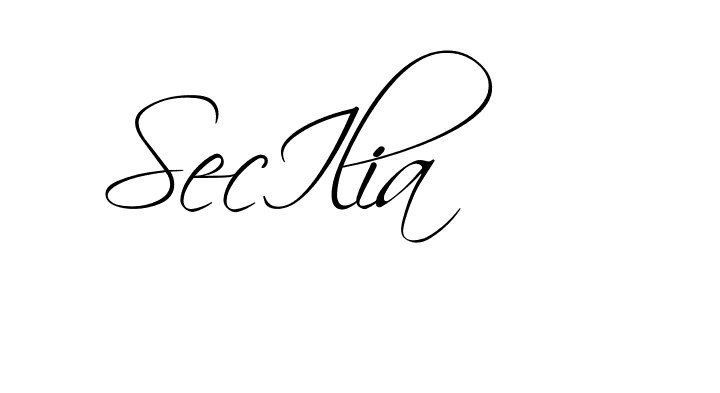 The best way (BelgiumCatherine-rg3Ap) to make a short signature is to pick only two or three words in your name. The name Ceard include a total of six letters. For converting this name. Ceard signature style 2 images and pictures png