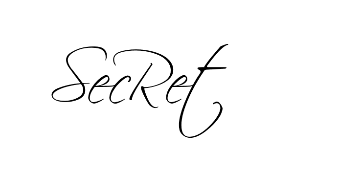 The best way (BelgiumCatherine-rg3Ap) to make a short signature is to pick only two or three words in your name. The name Ceard include a total of six letters. For converting this name. Ceard signature style 2 images and pictures png