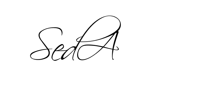 The best way (BelgiumCatherine-rg3Ap) to make a short signature is to pick only two or three words in your name. The name Ceard include a total of six letters. For converting this name. Ceard signature style 2 images and pictures png