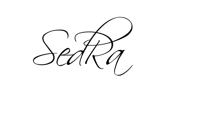 The best way (BelgiumCatherine-rg3Ap) to make a short signature is to pick only two or three words in your name. The name Ceard include a total of six letters. For converting this name. Ceard signature style 2 images and pictures png