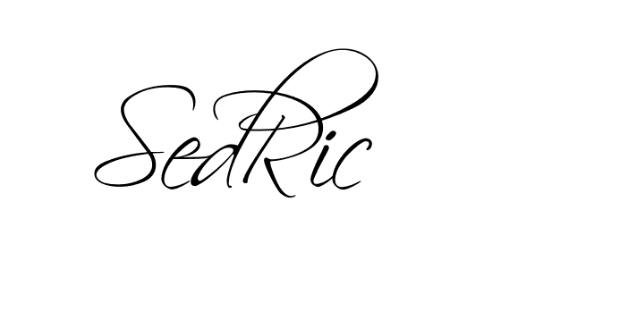 The best way (BelgiumCatherine-rg3Ap) to make a short signature is to pick only two or three words in your name. The name Ceard include a total of six letters. For converting this name. Ceard signature style 2 images and pictures png