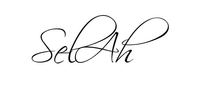 The best way (BelgiumCatherine-rg3Ap) to make a short signature is to pick only two or three words in your name. The name Ceard include a total of six letters. For converting this name. Ceard signature style 2 images and pictures png