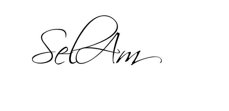 The best way (BelgiumCatherine-rg3Ap) to make a short signature is to pick only two or three words in your name. The name Ceard include a total of six letters. For converting this name. Ceard signature style 2 images and pictures png