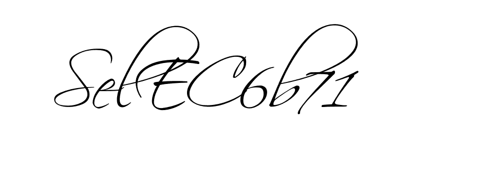 The best way (BelgiumCatherine-rg3Ap) to make a short signature is to pick only two or three words in your name. The name Ceard include a total of six letters. For converting this name. Ceard signature style 2 images and pictures png