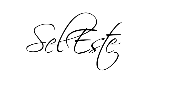 The best way (BelgiumCatherine-rg3Ap) to make a short signature is to pick only two or three words in your name. The name Ceard include a total of six letters. For converting this name. Ceard signature style 2 images and pictures png