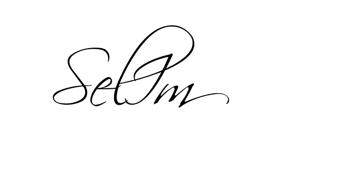 The best way (BelgiumCatherine-rg3Ap) to make a short signature is to pick only two or three words in your name. The name Ceard include a total of six letters. For converting this name. Ceard signature style 2 images and pictures png