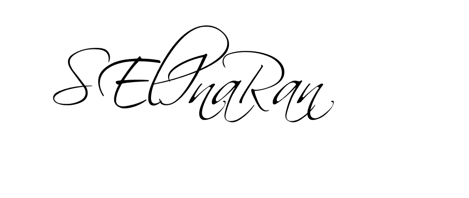 The best way (BelgiumCatherine-rg3Ap) to make a short signature is to pick only two or three words in your name. The name Ceard include a total of six letters. For converting this name. Ceard signature style 2 images and pictures png