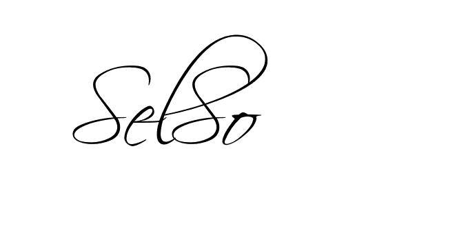 The best way (BelgiumCatherine-rg3Ap) to make a short signature is to pick only two or three words in your name. The name Ceard include a total of six letters. For converting this name. Ceard signature style 2 images and pictures png