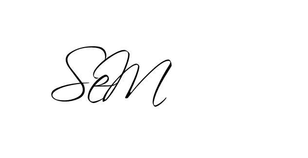 The best way (BelgiumCatherine-rg3Ap) to make a short signature is to pick only two or three words in your name. The name Ceard include a total of six letters. For converting this name. Ceard signature style 2 images and pictures png