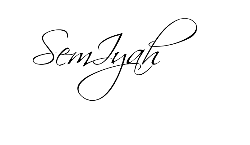 The best way (BelgiumCatherine-rg3Ap) to make a short signature is to pick only two or three words in your name. The name Ceard include a total of six letters. For converting this name. Ceard signature style 2 images and pictures png