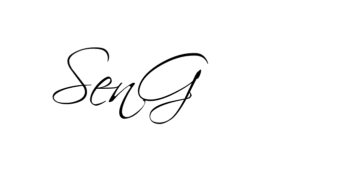 The best way (BelgiumCatherine-rg3Ap) to make a short signature is to pick only two or three words in your name. The name Ceard include a total of six letters. For converting this name. Ceard signature style 2 images and pictures png