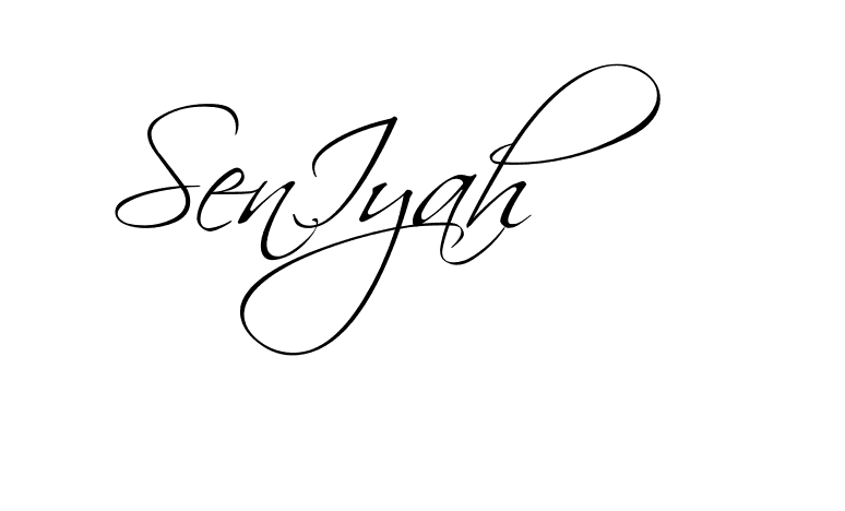 The best way (BelgiumCatherine-rg3Ap) to make a short signature is to pick only two or three words in your name. The name Ceard include a total of six letters. For converting this name. Ceard signature style 2 images and pictures png