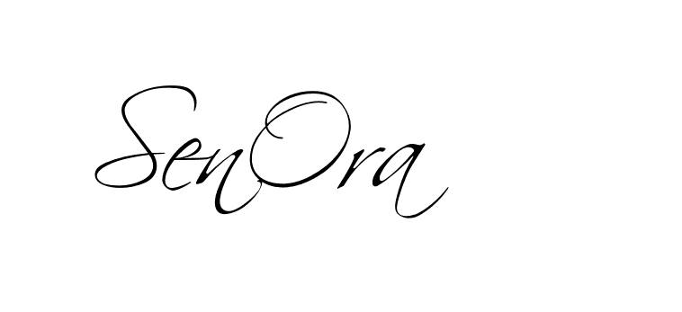 The best way (BelgiumCatherine-rg3Ap) to make a short signature is to pick only two or three words in your name. The name Ceard include a total of six letters. For converting this name. Ceard signature style 2 images and pictures png