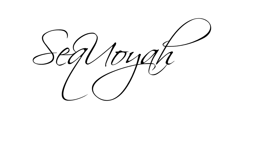 The best way (BelgiumCatherine-rg3Ap) to make a short signature is to pick only two or three words in your name. The name Ceard include a total of six letters. For converting this name. Ceard signature style 2 images and pictures png