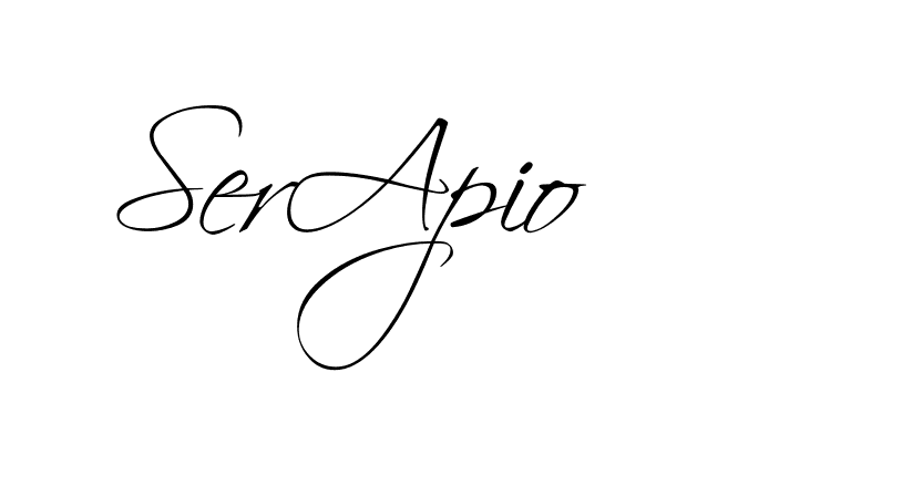 The best way (BelgiumCatherine-rg3Ap) to make a short signature is to pick only two or three words in your name. The name Ceard include a total of six letters. For converting this name. Ceard signature style 2 images and pictures png