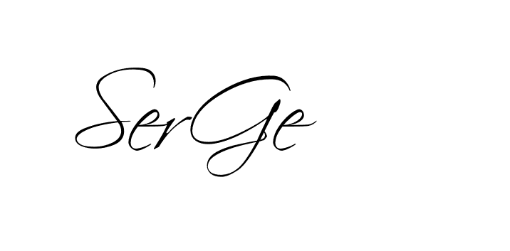 The best way (BelgiumCatherine-rg3Ap) to make a short signature is to pick only two or three words in your name. The name Ceard include a total of six letters. For converting this name. Ceard signature style 2 images and pictures png