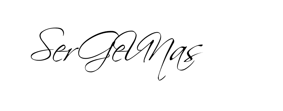 The best way (BelgiumCatherine-rg3Ap) to make a short signature is to pick only two or three words in your name. The name Ceard include a total of six letters. For converting this name. Ceard signature style 2 images and pictures png