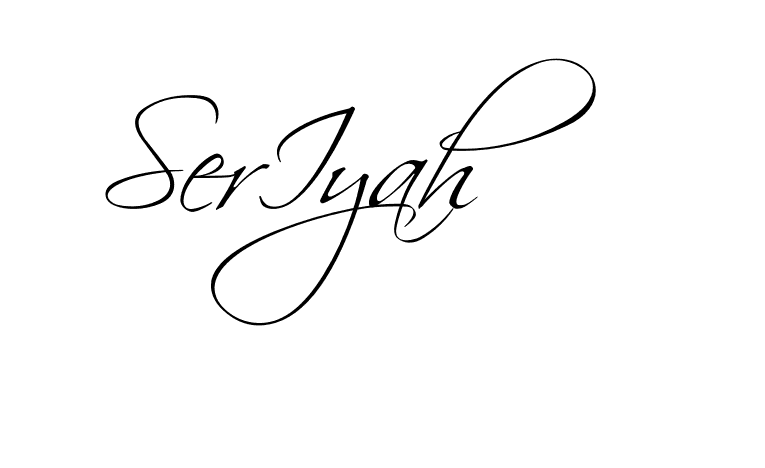 The best way (BelgiumCatherine-rg3Ap) to make a short signature is to pick only two or three words in your name. The name Ceard include a total of six letters. For converting this name. Ceard signature style 2 images and pictures png