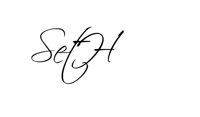 The best way (BelgiumCatherine-rg3Ap) to make a short signature is to pick only two or three words in your name. The name Ceard include a total of six letters. For converting this name. Ceard signature style 2 images and pictures png