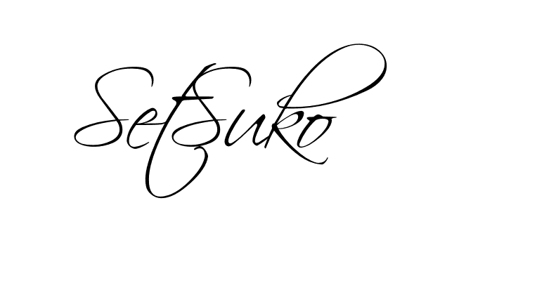 The best way (BelgiumCatherine-rg3Ap) to make a short signature is to pick only two or three words in your name. The name Ceard include a total of six letters. For converting this name. Ceard signature style 2 images and pictures png