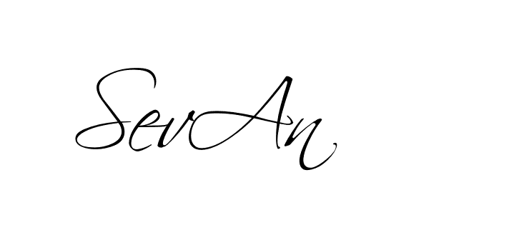 The best way (BelgiumCatherine-rg3Ap) to make a short signature is to pick only two or three words in your name. The name Ceard include a total of six letters. For converting this name. Ceard signature style 2 images and pictures png