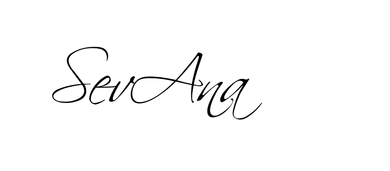 The best way (BelgiumCatherine-rg3Ap) to make a short signature is to pick only two or three words in your name. The name Ceard include a total of six letters. For converting this name. Ceard signature style 2 images and pictures png