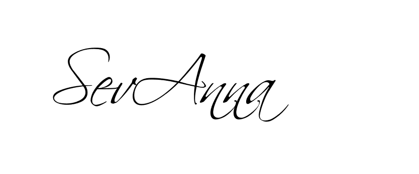 The best way (BelgiumCatherine-rg3Ap) to make a short signature is to pick only two or three words in your name. The name Ceard include a total of six letters. For converting this name. Ceard signature style 2 images and pictures png