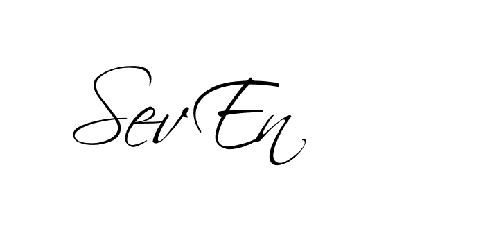 The best way (BelgiumCatherine-rg3Ap) to make a short signature is to pick only two or three words in your name. The name Ceard include a total of six letters. For converting this name. Ceard signature style 2 images and pictures png