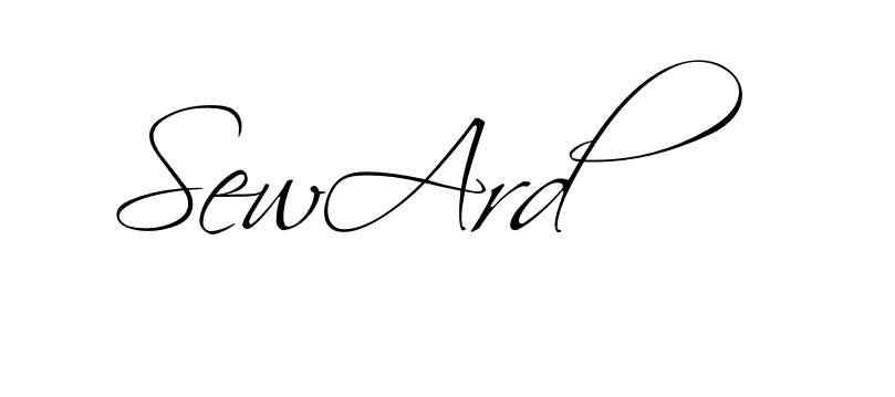 The best way (BelgiumCatherine-rg3Ap) to make a short signature is to pick only two or three words in your name. The name Ceard include a total of six letters. For converting this name. Ceard signature style 2 images and pictures png