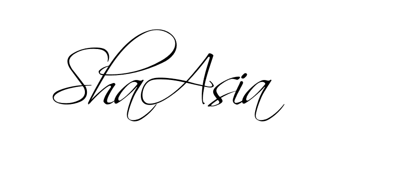 The best way (BelgiumCatherine-rg3Ap) to make a short signature is to pick only two or three words in your name. The name Ceard include a total of six letters. For converting this name. Ceard signature style 2 images and pictures png