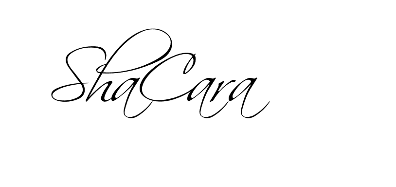 The best way (BelgiumCatherine-rg3Ap) to make a short signature is to pick only two or three words in your name. The name Ceard include a total of six letters. For converting this name. Ceard signature style 2 images and pictures png