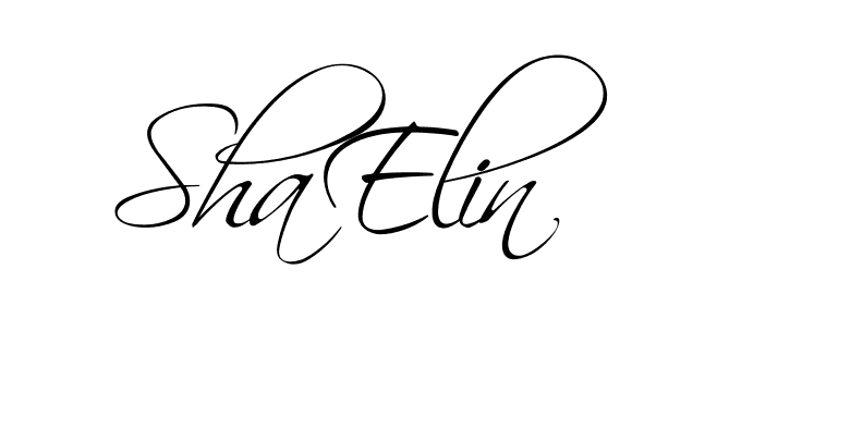 The best way (BelgiumCatherine-rg3Ap) to make a short signature is to pick only two or three words in your name. The name Ceard include a total of six letters. For converting this name. Ceard signature style 2 images and pictures png