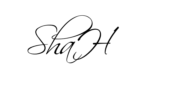 The best way (BelgiumCatherine-rg3Ap) to make a short signature is to pick only two or three words in your name. The name Ceard include a total of six letters. For converting this name. Ceard signature style 2 images and pictures png