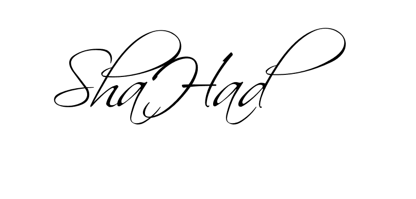 The best way (BelgiumCatherine-rg3Ap) to make a short signature is to pick only two or three words in your name. The name Ceard include a total of six letters. For converting this name. Ceard signature style 2 images and pictures png