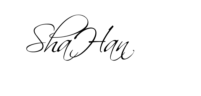 The best way (BelgiumCatherine-rg3Ap) to make a short signature is to pick only two or three words in your name. The name Ceard include a total of six letters. For converting this name. Ceard signature style 2 images and pictures png