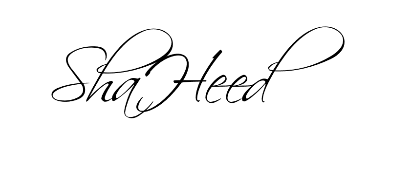 The best way (BelgiumCatherine-rg3Ap) to make a short signature is to pick only two or three words in your name. The name Ceard include a total of six letters. For converting this name. Ceard signature style 2 images and pictures png