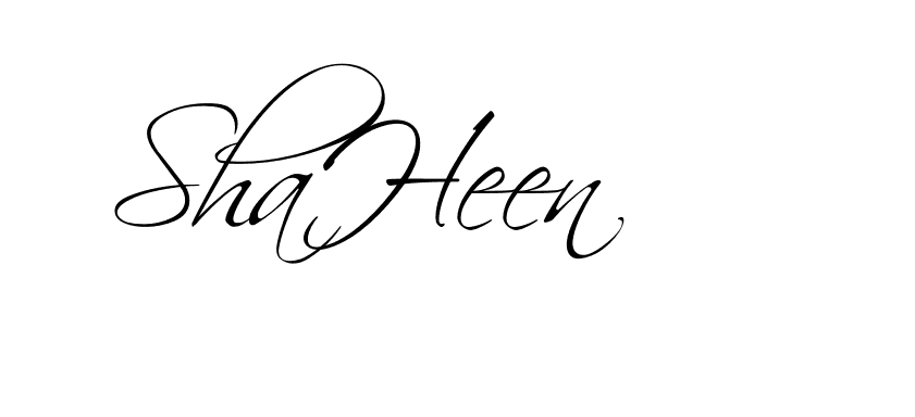 The best way (BelgiumCatherine-rg3Ap) to make a short signature is to pick only two or three words in your name. The name Ceard include a total of six letters. For converting this name. Ceard signature style 2 images and pictures png