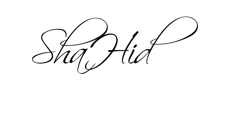 The best way (BelgiumCatherine-rg3Ap) to make a short signature is to pick only two or three words in your name. The name Ceard include a total of six letters. For converting this name. Ceard signature style 2 images and pictures png