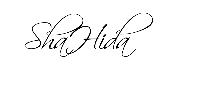 The best way (BelgiumCatherine-rg3Ap) to make a short signature is to pick only two or three words in your name. The name Ceard include a total of six letters. For converting this name. Ceard signature style 2 images and pictures png