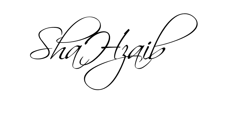 The best way (BelgiumCatherine-rg3Ap) to make a short signature is to pick only two or three words in your name. The name Ceard include a total of six letters. For converting this name. Ceard signature style 2 images and pictures png