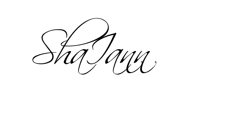 The best way (BelgiumCatherine-rg3Ap) to make a short signature is to pick only two or three words in your name. The name Ceard include a total of six letters. For converting this name. Ceard signature style 2 images and pictures png