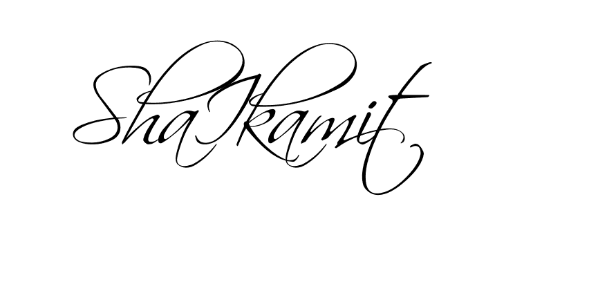 The best way (BelgiumCatherine-rg3Ap) to make a short signature is to pick only two or three words in your name. The name Ceard include a total of six letters. For converting this name. Ceard signature style 2 images and pictures png