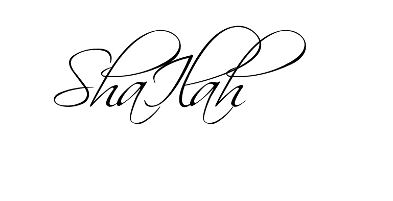 The best way (BelgiumCatherine-rg3Ap) to make a short signature is to pick only two or three words in your name. The name Ceard include a total of six letters. For converting this name. Ceard signature style 2 images and pictures png